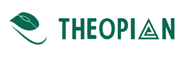 TheOpian